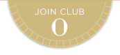 Join the Ottimino Club