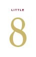 2007 Primitivo - Ottimino Estate